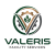 Valeris