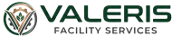 Valeris Facility Solutions